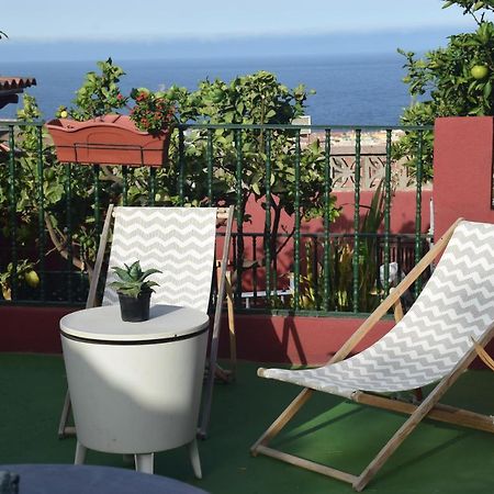Garoe Acogedor Apartamento Araya  Exterior foto