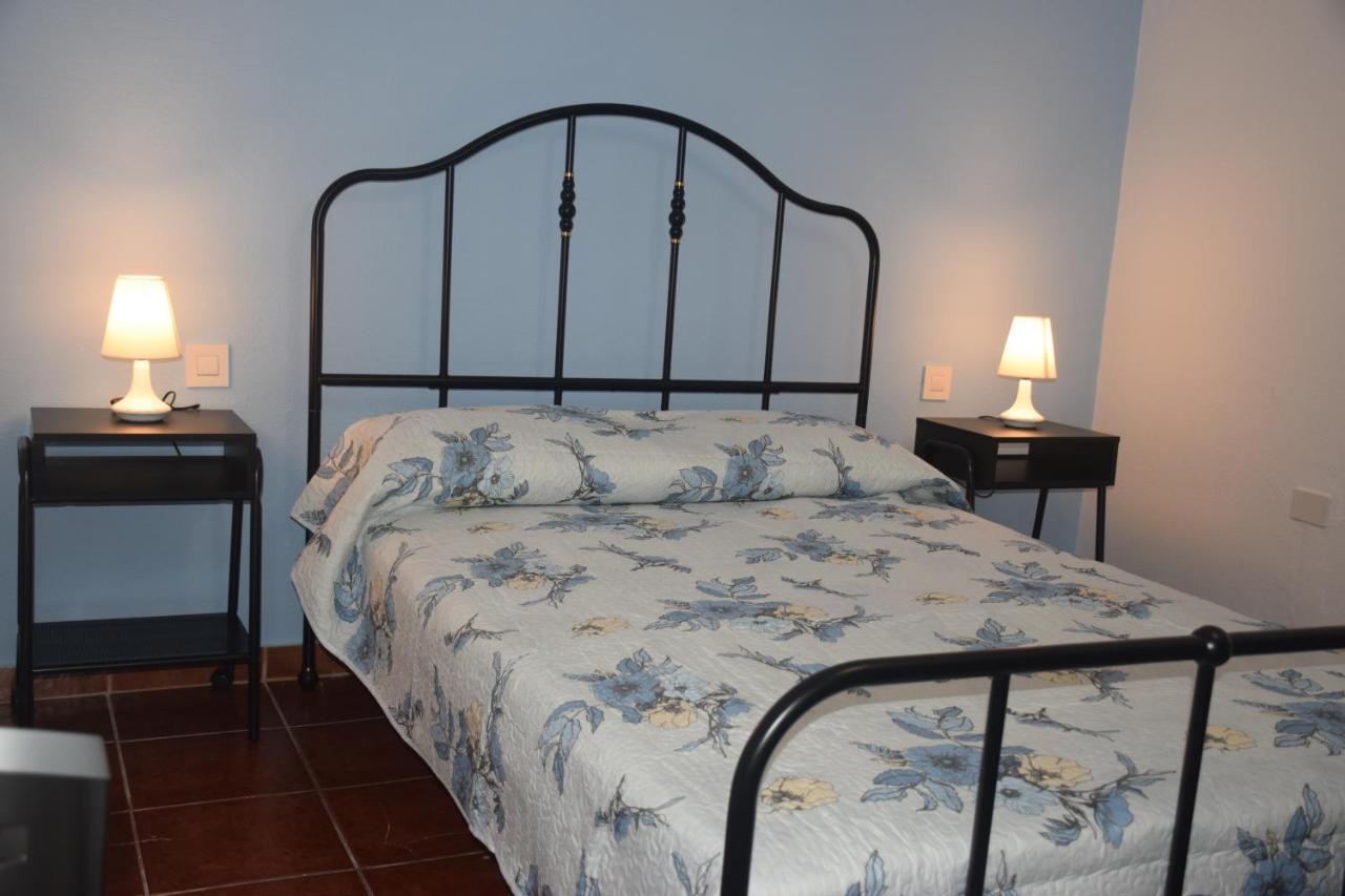 Garoe Acogedor Apartamento Araya  Exterior foto